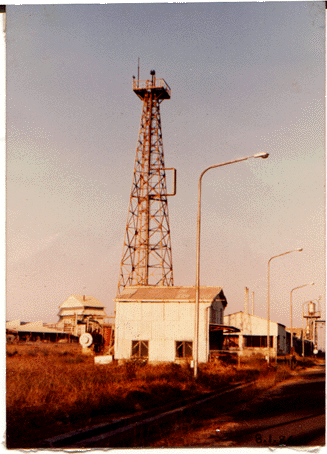 bhopal tower.gif (82833 bytes)