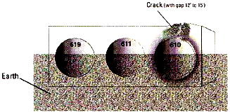tank3.gif (33996 bytes)
